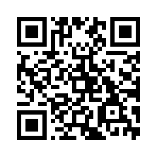 QR Code for 18Nw32xGxSPNPCX6jUAzDaX95iPU4sermd