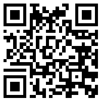 QR Code for 18Nw3Lc3YRRF77Cp8SHfFaEPvFLYNAG5gS
