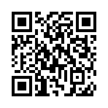 QR Code for 18Nw4DpBXPWGd9rrnHFhB1iP8ubGCigenR
