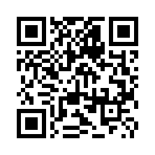 QR Code for 18Nw5sAo6P49qC1LDBpT2ii5nt1LEevuVb