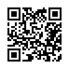 QR Code for 18NwAWK8QAZQ9ipCPR8mzFSfFEqvhCK4gA