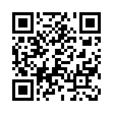 QR Code for 18NwAwcQTUi2Re36en2qTBYBKmFDY74iqa