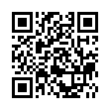 QR Code for 18NwBkhQvLE1x1kCaExNF4vPTvhrvHPNT5