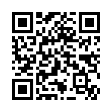 QR Code for 18NwBxSfNs7HHC2TGMAQbQyniVVParr4j8