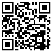 QR Code for 18NwEEAGEUikofXiwNLj9aAXSN42soXo1f
