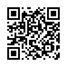 QR Code for 18NwEXytXmHizdDLD3HTnQ8Pm6vQQJJeFd