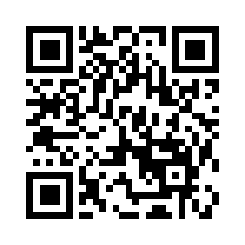 QR Code for 18NwG27XChPXEgZeuuPfxFkYFbSiQzf5fD