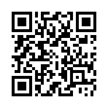 QR Code for 18NwHc287UA2AShdaJDkFntGupXmMV4ra