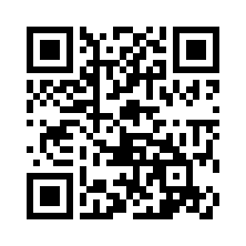 QR Code for 18NwJprTDbJh7AzYnwSJKXAaF9VwpR3kzr