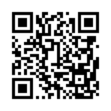 QR Code for 18NwKWcg76jJqXgFDFM1sNmevB136fp1b2