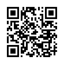 QR Code for 18NwLmPLDsUkKfibbpyMWdAUvWFJzh2YMd