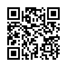 QR Code for 18NwP6hdzLXx2ahBMYRSwq2CG2UPTLWr2K