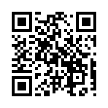 QR Code for 18NwPrw2qDhweiurwFmTjGuXwYXTtyD17C