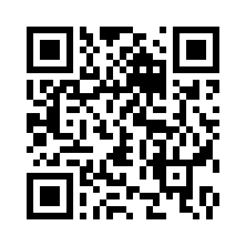 QR Code for 18NwS2bc5fA7ZjndCsWZsQPwofnXPk48JC