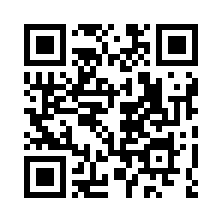 QR Code for 18NwS4BviHSFvezAWRXKEXhFR7VZsJGbp6