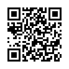 QR Code for 18NwToaFWQ9v5ypkPpR42dMgPsCT3ea3rR
