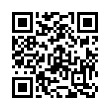QR Code for 18NwVC8UUyhfFZuArNZeVVtR6eCDQync4R