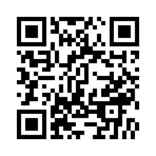 QR Code for 18NwWmccshfiugRvZ5qB4b9HdY2tQaKXdZ