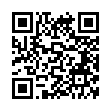 QR Code for 18NwZMNfp8ZF9o4vf7VfgoeBB6BCAJ4bTb