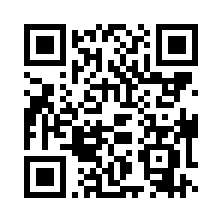 QR Code for 18Nwb8MzaZnwTg6FFZVSVx2o7WwRA58KHL