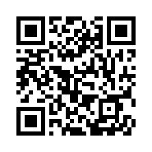 QR Code for 18NwbbWbAzL477bjqNprk5vfW1UyFy4DPh
