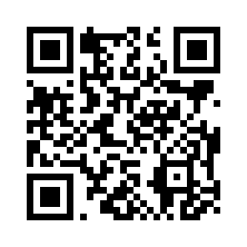 QR Code for 18NwbfhVWB38V7hHJu3vs2XT4K5TvbUQZS