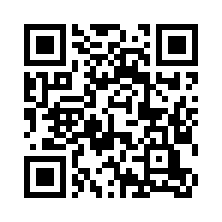 QR Code for 18NwdSW7UsqstFU8Xow6ursQacFvwvguCo
