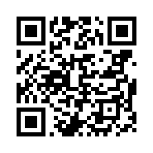 QR Code for 18NwfBn2B7Cwdzh4SH59AyWsNcedRdxtWC