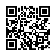 QR Code for 18NwhLk2Ekeg4PiToGmcTErNTFstE3ohmx