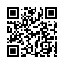 QR Code for 18Nwjit2dez4bTcWJbvJB9sgHKYfJdbcm5