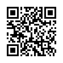 QR Code for 18Nwn2v24uRenPesTaTMW4ya4bhoFvphFM