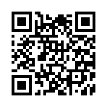 QR Code for 18Nws3MuctLuB5e4hprC78wHPhasv3jF7i