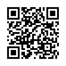 QR Code for 18NwsaYgzuRNisRUo7uzijExtHJupjj1AC