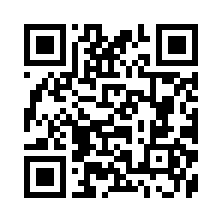 QR Code for 18Nwv6EQuDrUZurtgZPbbgVtsnXX1AnNbD