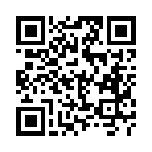 QR Code for 18NwxFJ1XPRBAFQMBkGScwH1jd4AY3o1fc