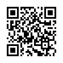 QR Code for 18NwxTP91muBkczbrkTkd2BkUrvtFbedbB
