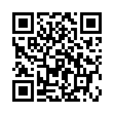 QR Code for 18NwyTGHBc6kUtQeaNfH9YMJCvc9nNPd5a