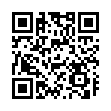 QR Code for 18Nx2pAAT8rx7SjMYspvM7bBkTywEhrZH9