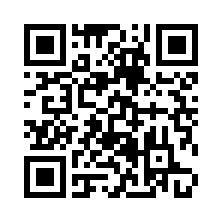 QR Code for 18Nx2x28WCQitT1ALY9GgnCUmtWmuLFCDV