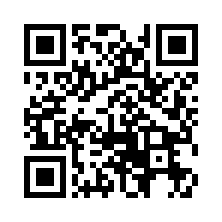QR Code for 18Nx4MV4N9SpM9Td99VXPtRttrKmyFSWWB