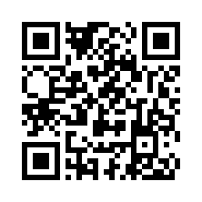 QR Code for 18Nx58pGXAbtFDsB8i6PRN1AX3C5ktK6N3