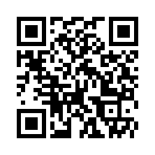 QR Code for 18Nx69PrmMRxkrXNV7efBCePP2eP4LGZ7S