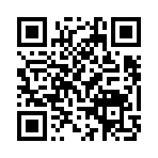 QR Code for 18Nx9GkcM9fvMtPLXZQNEfnZya3Ho7TuxM