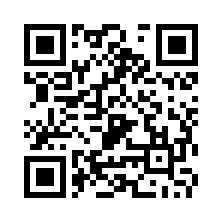 QR Code for 18NxALyj33RCCp95GddYBArFByLuNdk35A