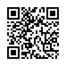 QR Code for 18NxBiZ85PqyNdyGfF3igFwAxY1385z2MR