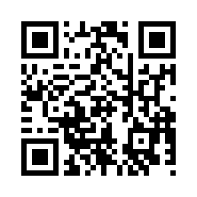 QR Code for 18NxFTF69qd5ntKJjinDLLRZzhFdE2teEU