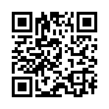 QR Code for 18NxPbphMBqK3YuB2qYYQkGetETShRRrey