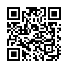 QR Code for 18NxUEXCdcCGp1i6VC2cpufpdH2zFP8M75