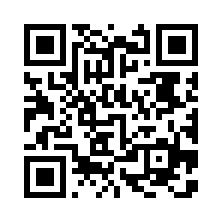 QR Code for 18NxUTLFFXiVTv5BDwPfQC5NoX377XKGbL