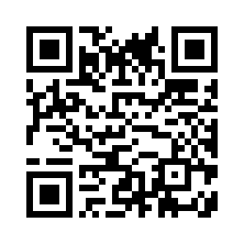 QR Code for 18NxZeP5Zd7hyCeBjJbwtsQJqCSPidL7CD
